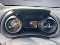 Toyota Yaris Cross 1.5 VVT-i HSD Trend
