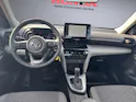Toyota Yaris Cross 1.5 VVT-i HSD Trend