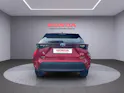 Toyota Yaris Cross 1.5 VVT-i HSD Trend