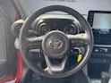 Toyota Yaris Cross 1.5 VVT-i HSD Trend