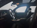 BMW X7 40d xDrive M Sport