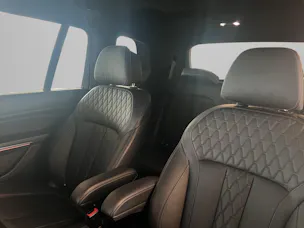 BMW X7 40d xDrive M Sport