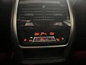 BMW X7 40d xDrive M Sport