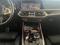 BMW X7 40d xDrive M Sport