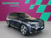 BMW X7 40d xDrive M Sport
