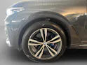 BMW X7 40d xDrive M Sport