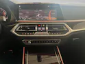 BMW X7 40d xDrive M Sport