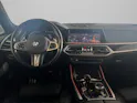 BMW X7 40d xDrive M Sport
