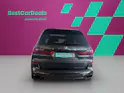 BMW X7 40d xDrive M Sport