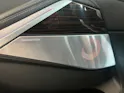 BMW X7 40d xDrive M Sport