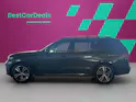BMW X7 40d xDrive M Sport