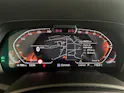 BMW X7 40d xDrive M Sport
