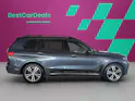 BMW X7 40d xDrive M Sport