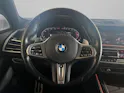 BMW X7 40d xDrive M Sport