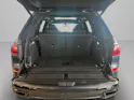 BMW X7 40d xDrive M Sport