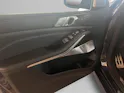 BMW X7 40d xDrive M Sport