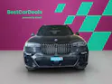 BMW X7 40d xDrive M Sport