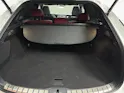 Lexus RX 500h F-Sport