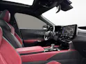 Lexus RX 500h F-Sport