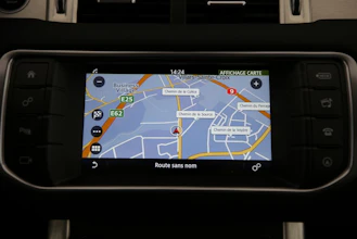 https://vehicle.imgix.net/4272984/111938b1-46a9-4e02-aaac-7656180041e6.jpg