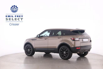 https://vehicle.imgix.net/4272984/29da2ace-e6ac-45a2-8bb8-199b857ad1e0.jpg