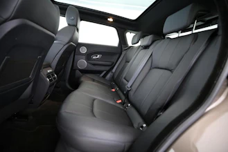 https://vehicle.imgix.net/4272984/5b800503-4e2f-4e88-baa1-b3738d478452.jpg