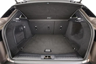 https://vehicle.imgix.net/4272984/a3341fdb-00b0-406f-ac68-251ef800cf58.jpg