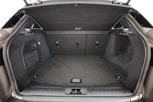 Fahrzeugbild LAND ROVER Range Rover Evoque 2.0 Si4 SE