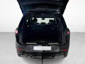 Land Rover Range Rover Sport 3.0 I6 P550e Autobiography