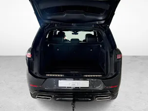 Land Rover Range Rover Sport 3.0 I6 P550e Autobiography