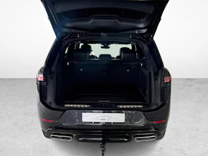 immagine del veicolo LAND ROVER Range Rover Sport 3.0 I6 P550e Autobiography