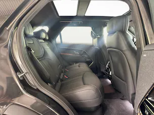 Land Rover Range Rover Sport 3.0 I6 P550e Autobiography