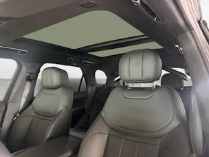 Land Rover Range Rover Sport 3.0 I6 P550e Autobiography