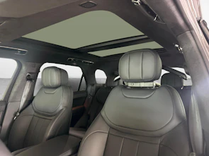 immagine del veicolo LAND ROVER Range Rover Sport 3.0 I6 P550e Autobiography