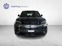 Land Rover Range Rover Sport 3.0 I6 P550e Autobiography