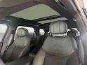 Land Rover Range Rover Sport 3.0 I6 P550e Autobiography