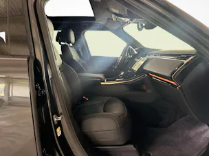 Land Rover Range Rover Sport 3.0 I6 P550e Autobiography