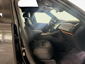 immagine del veicolo LAND ROVER Range Rover Sport 3.0 I6 P550e Autobiography