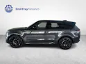 Land Rover Range Rover Sport 3.0 I6 P550e Autobiography