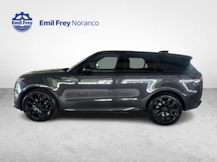 Land Rover Range Rover Sport 3.0 I6 P550e Autobiography