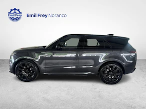 https://vehicle.imgix.net/4272986/74df08ad-e892-4659-85df-22035db46d66.jpg