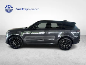 immagine del veicolo LAND ROVER Range Rover Sport 3.0 I6 P550e Autobiography