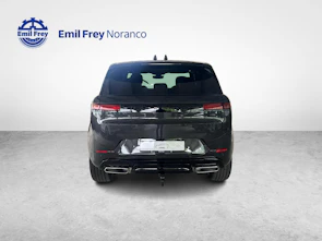 immagine del veicolo LAND ROVER Range Rover Sport 3.0 I6 P550e Autobiography