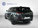 Land Rover Range Rover Sport 3.0 I6 P550e Autobiography