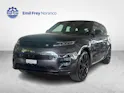 Land Rover Range Rover Sport 3.0 I6 P550e Autobiography