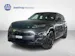 Land Rover Range Rover Sport 3.0 I6 P550e Autobiography