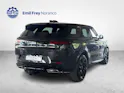Land Rover Range Rover Sport 3.0 I6 P550e Autobiography