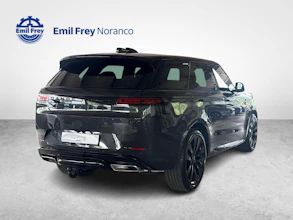 https://vehicle.imgix.net/4272986/dc46bf4d-e6ae-41db-b0dd-df079312cf41.jpg