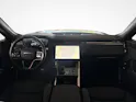 Land Rover Range Rover Sport 3.0 I6 P550e Autobiography