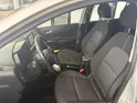 Kia Picanto 1.2 CVVT Swiss City Line